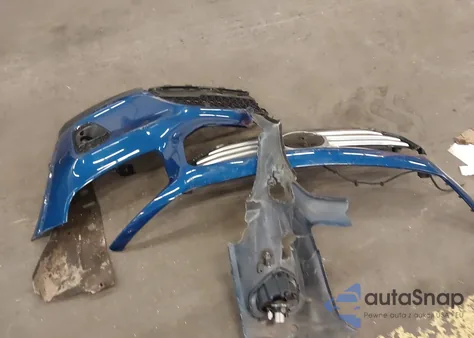 2025 Mercedes-Benz Glb 250 from USA, damaged, VIN W1N4M4GB1SW402011